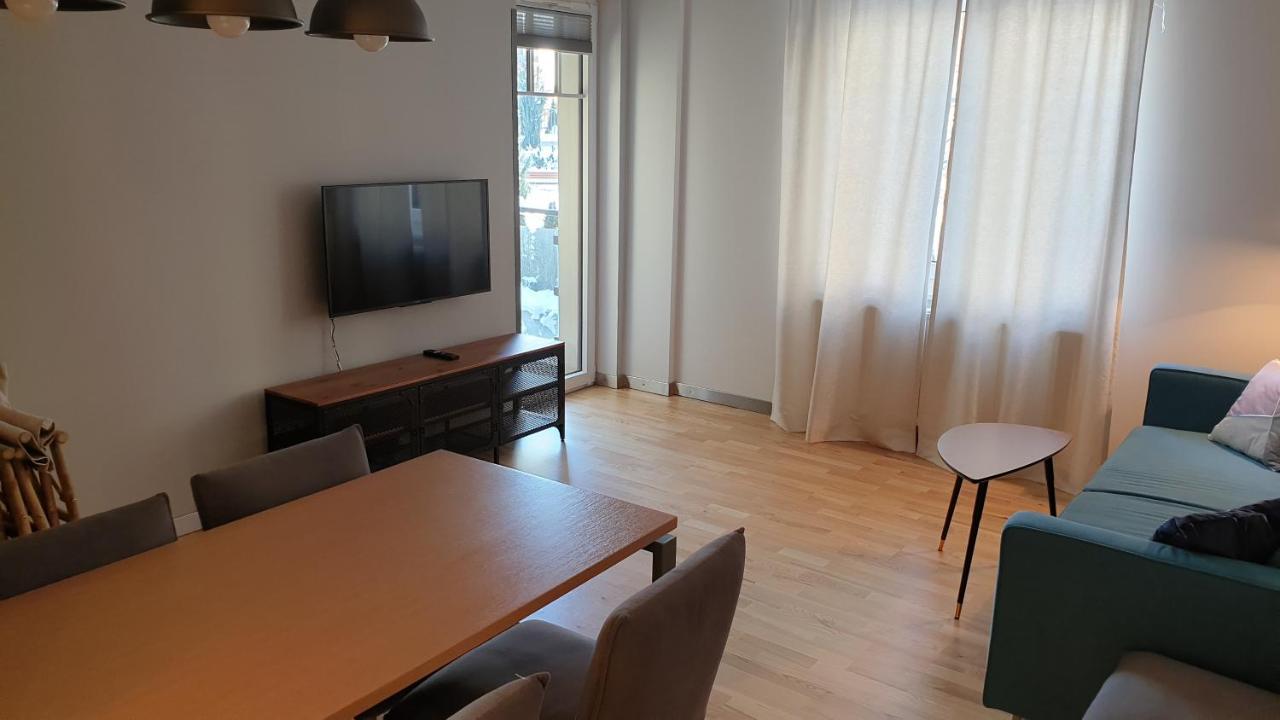 Laguna Apartament 7 Willa Maria Polanica-Zdroj Dış mekan fotoğraf